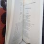 Hold Open the Door: A Commemorative Anthology from The Ireland Chair of Poetry Edited by Michael McCann (PT09) Image 4
