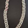 Sterling Silver Chain Image 4