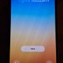 Samsung Galaxy A16 Image 3