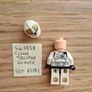 lego sw0837 clone trooper gunner phase 2, set star wars 75182 Image 3