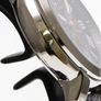 watches Image 8