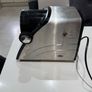 Breville Meat Grinder Image 3