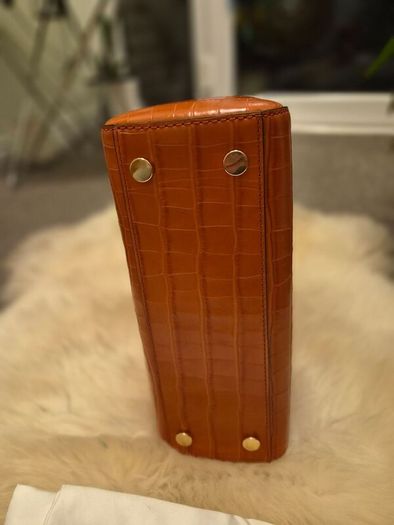Michael Kors original handbag