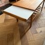 Midcentury Teak Coffee Table Image 4
