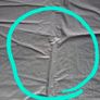 Decathlon Sleepin'Bed: Sleeping Bag & Mat Image 8