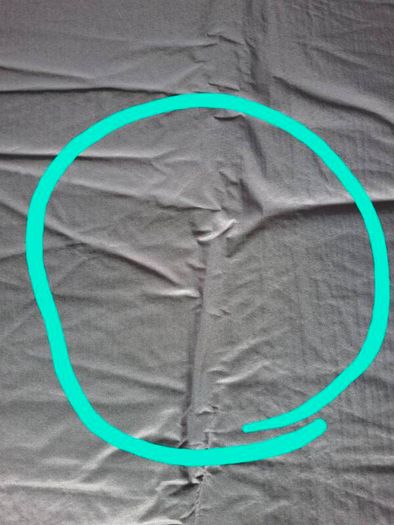 Decathlon Sleepin'Bed: Sleeping Bag & Mat