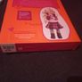 our generation a taid plaid clothes set, brand new Image 5