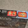 Lego Star Wars 75153 AT-ST Walker Image 3