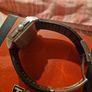 Tissot chronograph Quadrato Image 8