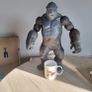 King Kong Image 4