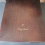 Remy martin cognac glasses Image 2