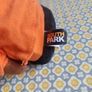 South Park Kenny. 12 inch plush. Image 3
