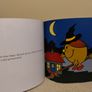 Mr Men Little Miss Large Story Books Image 6