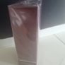 Tom Ford 100ml Lost Cherry (R. 247e) Image 4