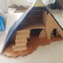 Playmobil history pyramid 5386 Image 4