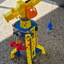 Paw Patrol Image 6