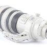 Canon EF 400mm f 2.8L IS USM Mk I Faulty Diaphragm For Parts Repair Image 5