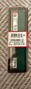 32gb ddr5 5600