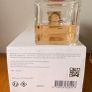 Maison Francis Kurkdjian  Baccarat Rouge 540 Discovery Samples Image 2