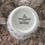 cup Villeroy & Boch Image 7