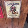 Metal signs Image 4
