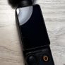 DJI Pocket 3 Image 5