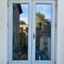 Rational Kitchen Window (Double opening) Image 2