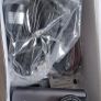 Dash Cam 4K Recording Car Camera Free 128GB SD cardNight Vision Video Recorder Wi-Fi, GPS Image 3