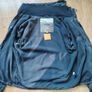 Great Outdoor Coat  Size 12 Image 6