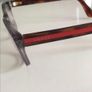 Gucci frames Image 2