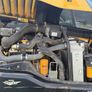 Jcb 531-70 Agri Super Image 10