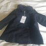 Girls Clothes Image 7