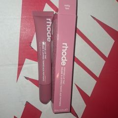 make up