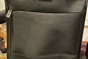 Cabin bag Luggage suitcase