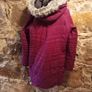 Gelert Ladies Coat Image 2