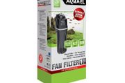 Aquael Fan 1 Plus