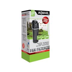 Aquael Fan 1 Plus