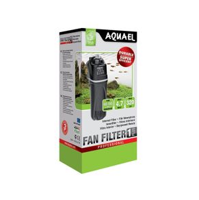 Aquael Fan 1 Plus