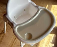 Highchair