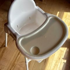 Highchair