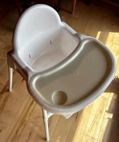 Highchair
