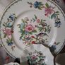 Aynsley Pembroke China Pieces Image 2