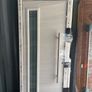 PVC doors and windows Image 2