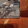 cd TOM Petty and the heartbreakers Anthology through the year double cd Image 2