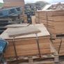 Free Wood To Take Away Image 7