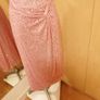 Women's Suit Savida REDUCED Nwt Size 14 - 16 Image 4
