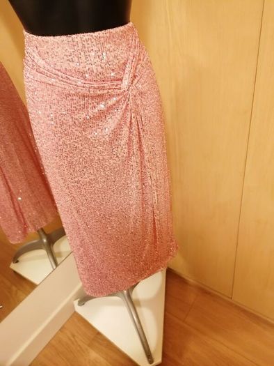 Women's Suit Savida REDUCED Nwt Size 14 - 16
