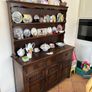 Antique Furniture Image 6