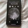 iPhone 12 mini Image 2