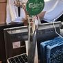 Heineken tap Image 3